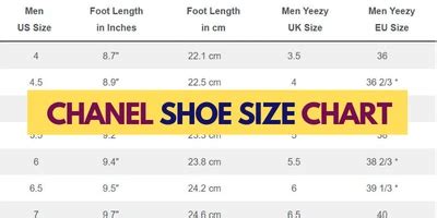 chanel purple slingback|Chanel slingback size chart.